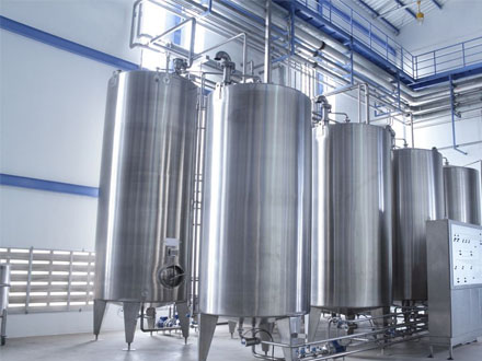 浅谈确定营销型网站主题的三大原则