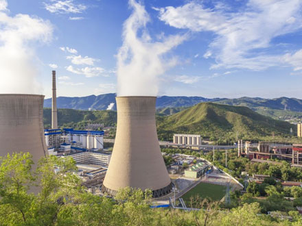 制作营销型网站之前需明确五大要素