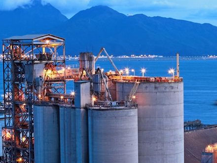 工程案例标题三