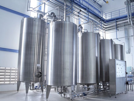 工程案例标题四