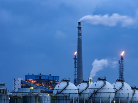 工程案例标题六