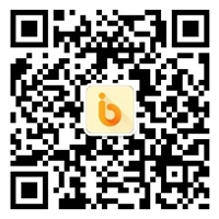 智能环保设备类网站包图模板(带手机端)